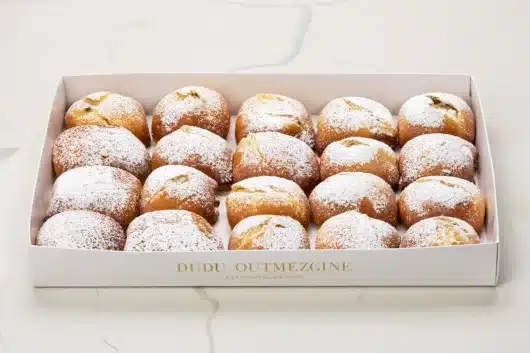 ⁦BITES - גביניות⁩ – תמונה ⁦3⁩
